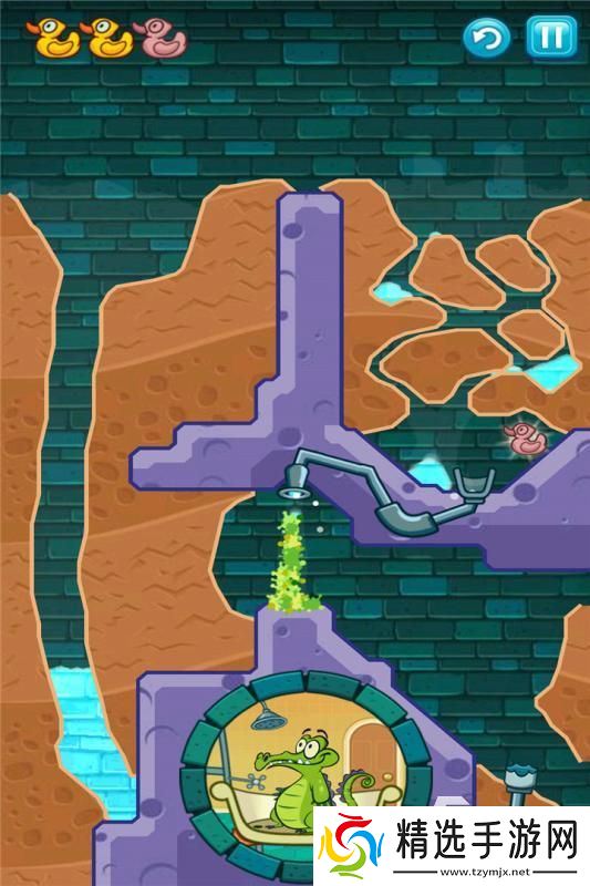 适合老年人玩的互动游戏有哪些 2025有趣的老年人玩的互动游戏下载