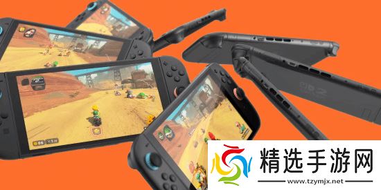 任天堂Switch2供不应求!分析称首年需准备2000万台