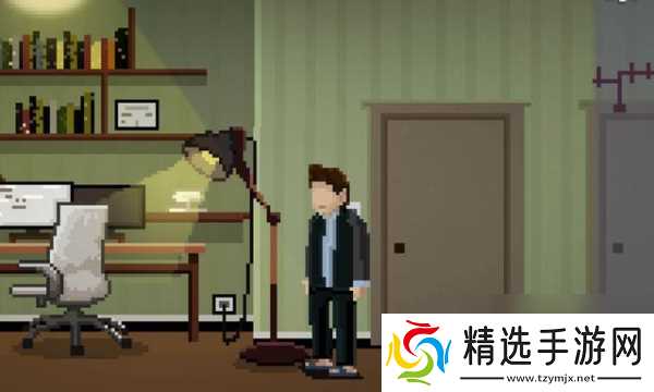 如果可以回家早一点第18关怎么过 如果可以回家早一点第18关攻略图文