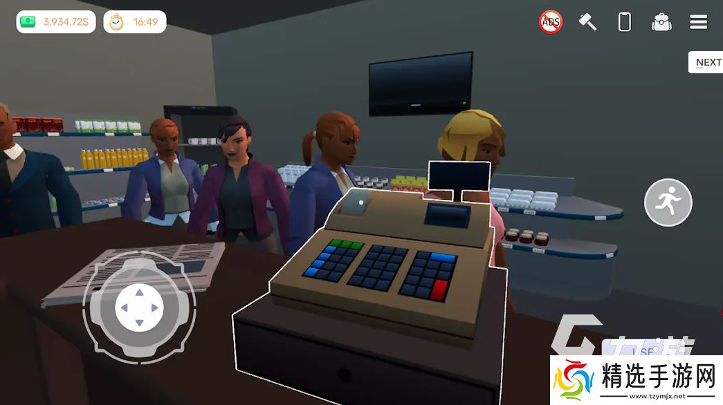 免费无网络单机游戏大全 人气较高的免费单机游戏下载