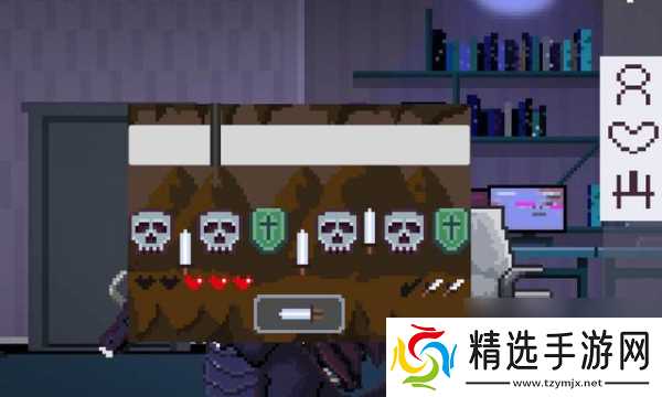 如果可以回家早一点第17关怎么过 如果可以回家早一点第17关攻略图文