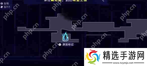 波斯王子失落的王冠龙王护符速刷指南 免死金牌开局必拿神器