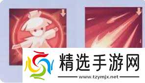 悠星大陆芙蕾雅怎么打