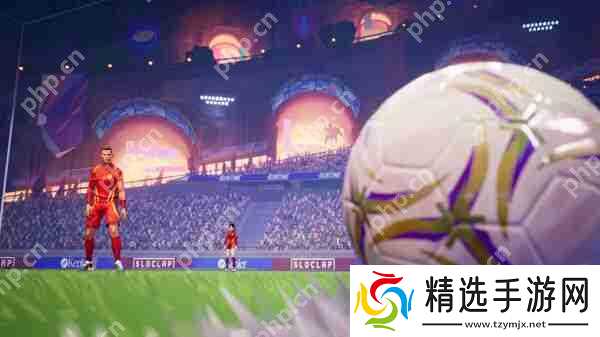 REMATCH测试资格怎么获得