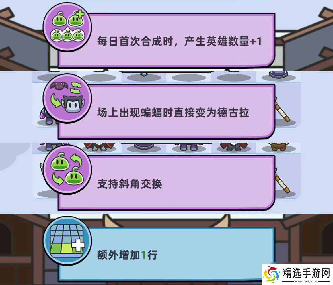 《勇闯要塞》主线保姆教程无压50层