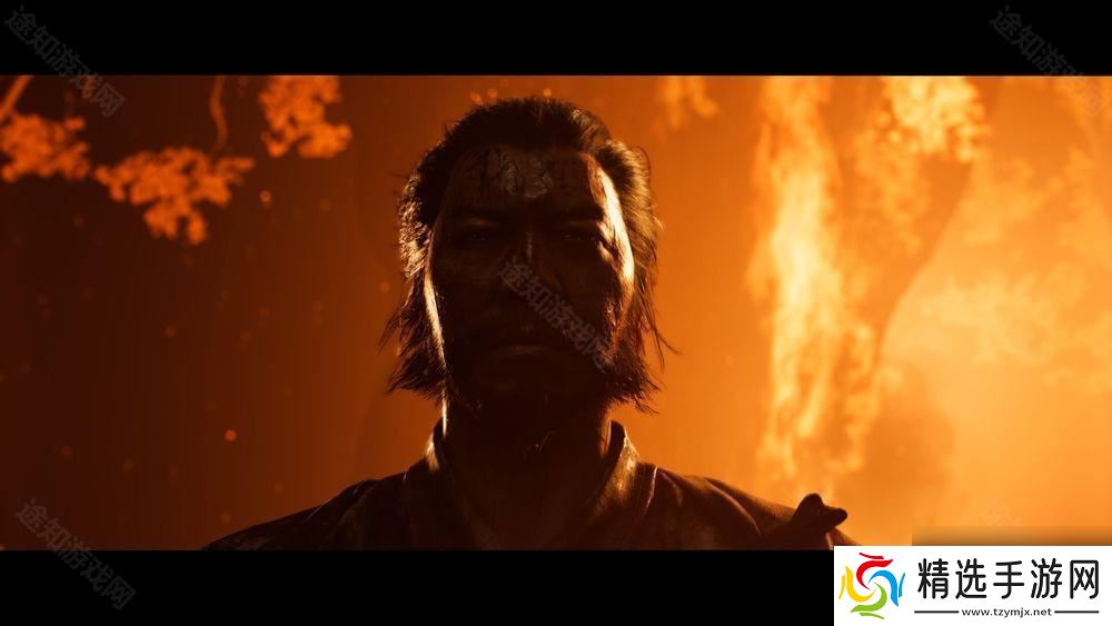 《对马岛之魂》续作《羊蹄山之魂》确定 10 月发售 公开最新预告片「虾夷地的怨灵」