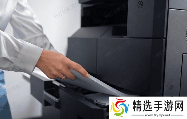 理解A4合并为A3双面打印的原理 理解A4合并为A3双面打印的原理