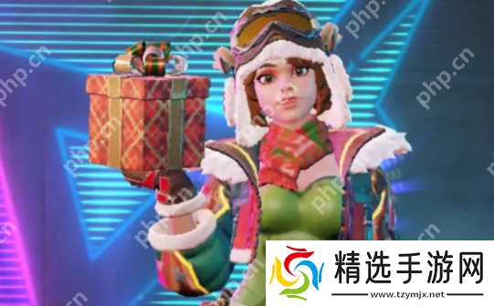 远光84四排怎么打 远光84四排打法攻略