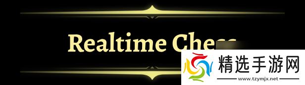 《Tale of Honor》游戏特色内容介绍