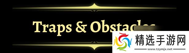 《Tale of Honor》游戏特色内容介绍