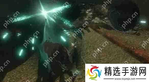 逆水寒手游黄金服末照荒墟副本怎么打 逆水寒手游黄金服末照荒墟副本打法攻略