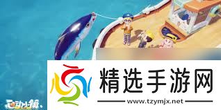 心动小镇春野令限定虫捕捉地点在哪
