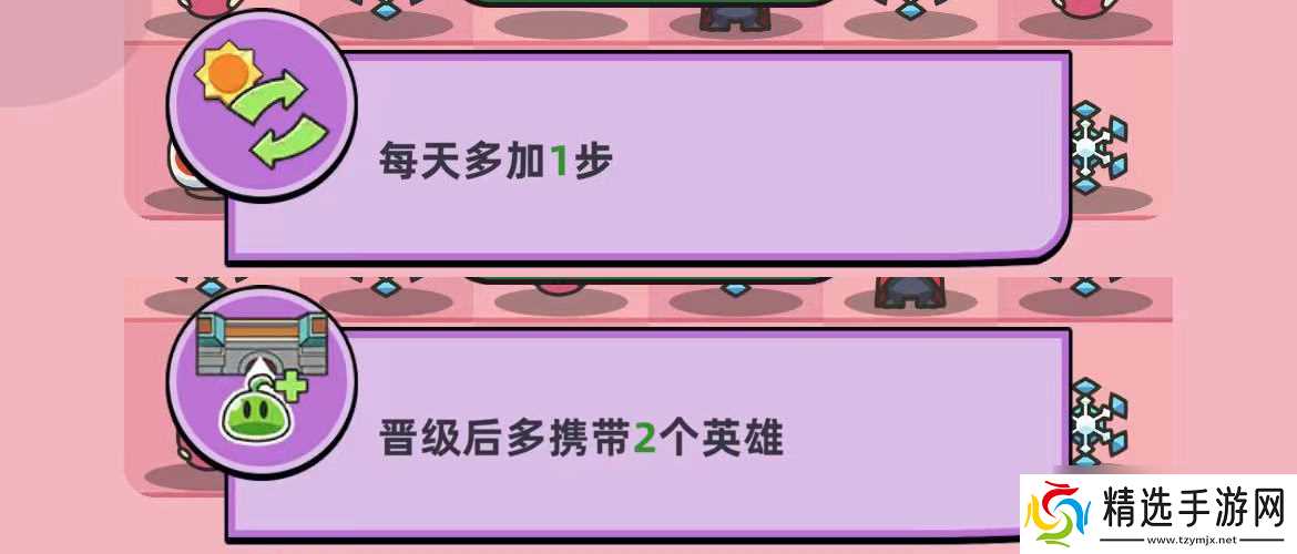 《勇闯要塞》主线保姆教程无压50层