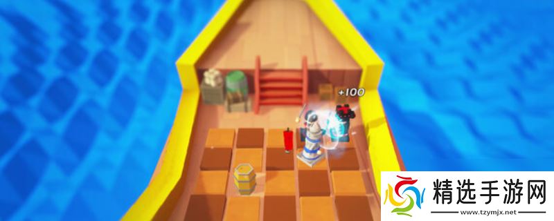 《Tale of Honor》游戏特色内容介绍