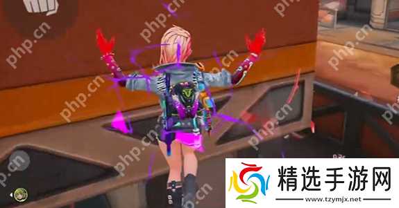 远光84四排怎么打 远光84四排打法攻略