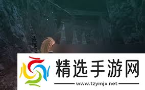 第一狂战士卡赞全套装制作书怎么获取