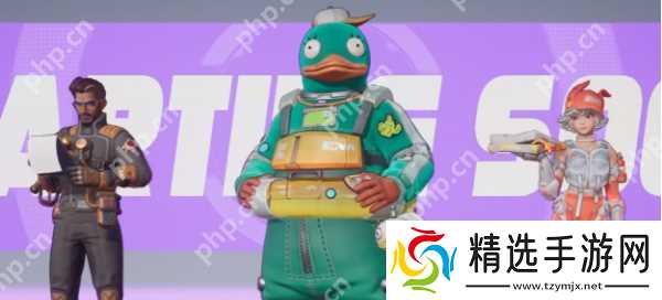 远光84四排怎么打 远光84四排打法攻略