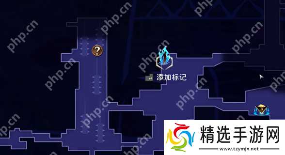 波斯王子失落的王冠乌鲁斯拉格纳之怒护符获取终极指南