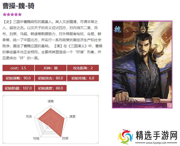 率土之滨法刀怎么做