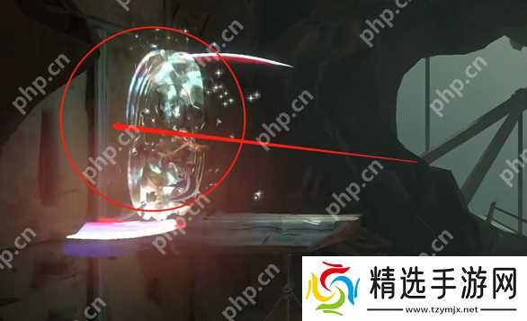 波斯王子失落的王冠乌鲁斯拉格纳之怒护符获取终极指南