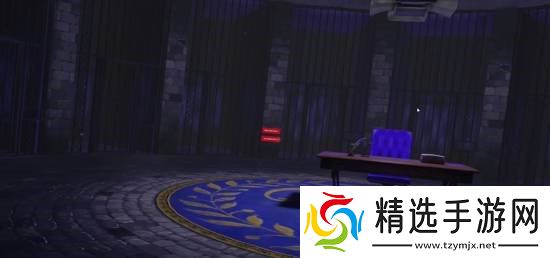 《光与影33号远征队》配乐出色 与《P5》有深层共鸣