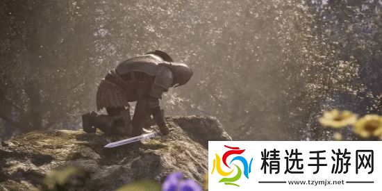 外媒认为《上古卷轴4：湮灭重制版》改变过少:错失解决问题的良机