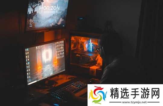 和平精英换武器配件 和平精英怎么换武器搭配