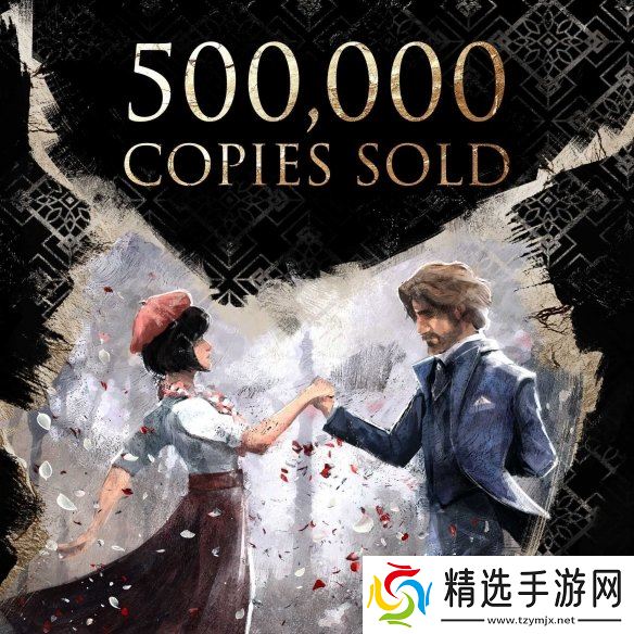 《光与影》撞车《老滚4RE》!外媒:赛道不同 能双赢