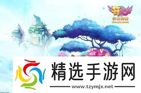 震惊!战神1游戏竟有如此详细图文攻略大全,附全流程图,带你畅玩无压力!