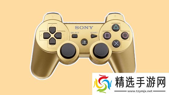 索尼调整经典PS3游戏阵容引发重制猜测