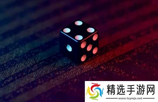 和平精英换武器配件 和平精英怎么换武器搭配