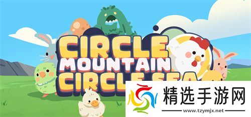 【游·见】专访喵吉托工作室:在 “传统养宠束缚” 与 “AI 社交新潮” 的碰撞中,以创新解锁宠物社交游戏新魅力