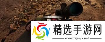 惊爆!潜行者2武器瞄具安装方法大,超燃操作等你来探!