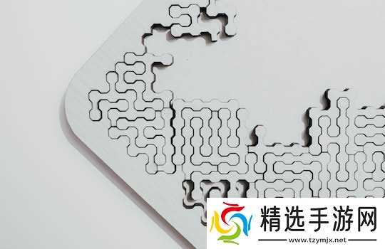 和平精英换武器配件 和平精英怎么换武器搭配