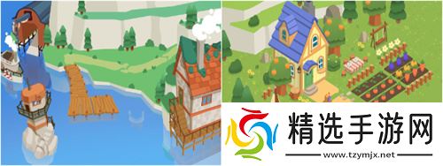 【游·见】专访喵吉托工作室:在 “传统养宠束缚” 与 “AI 社交新潮” 的碰撞中,以创新解锁宠物社交游戏新魅力