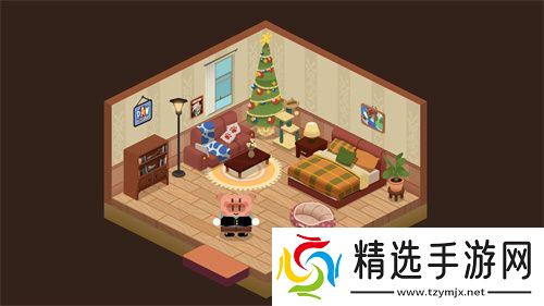 【游·见】专访喵吉托工作室:在 “传统养宠束缚” 与 “AI 社交新潮” 的碰撞中,以创新解锁宠物社交游戏新魅力