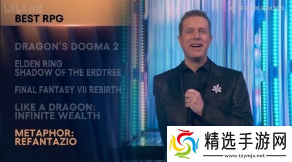 《光与影:33号远征队》Steam热度超越去年TGA最佳RPG