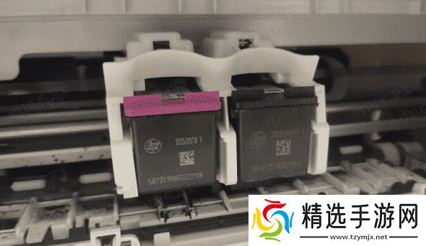 什么是打印机清零 什么是打印机清零