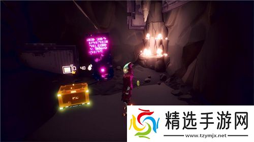 《光明破坏者》重大更新——“深渊试炼”将于4月30日上线