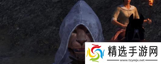 《上古卷轴4:湮灭重制版》前期法术类型选择推荐