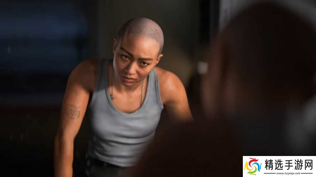 《星际:异端先知》将讲述哲学故事:引人入胜 让玩家思考