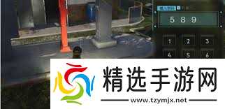 七日世界过期礼物任务怎么完成