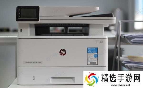 打印机频繁脱机的常见原因 打印机频繁脱机的常见原因