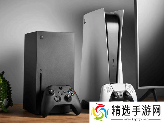 四款Xbox游戏闯入PS平台热销榜前二十名
