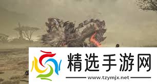 惊爆!怪物猎人荒野,PS5与PC竟然能一起玩?你绝对不能错过!