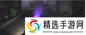 七日世界如何完成黄衣之主任务