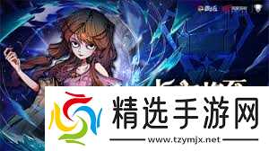 迷城陆区街区有哪些近战武器