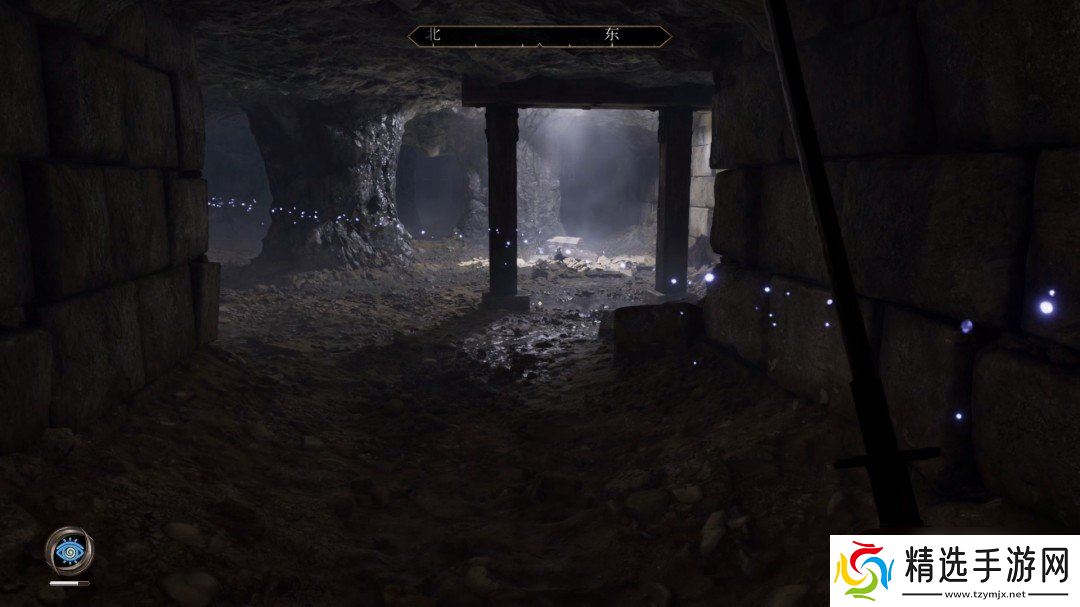 《上古卷轴4：湮灭重置版》主线全流程图文攻略