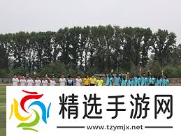 “We vs CLG”是什么比赛详情