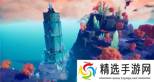 《光明破坏者》重大更新——“深渊试炼”将于4月30日上线